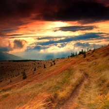 Схема вышивки «№1519598»