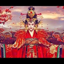 Схема вышивки «№1519605»