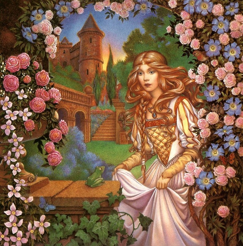 №1519973 - оригинал