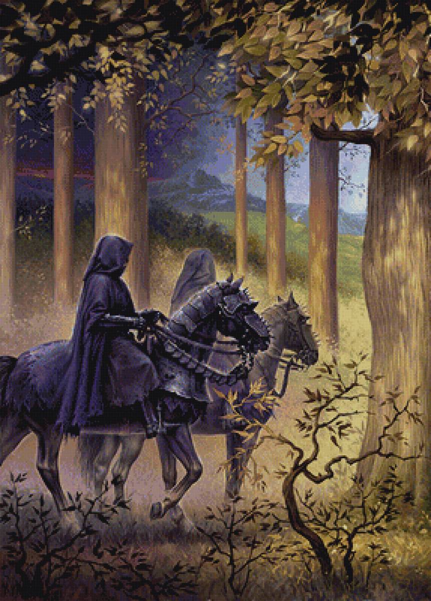 №1519985 - предпросмотр