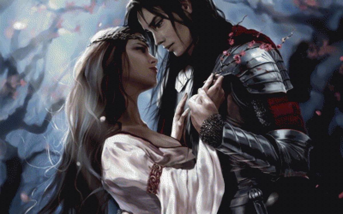 №1520025 - предпросмотр