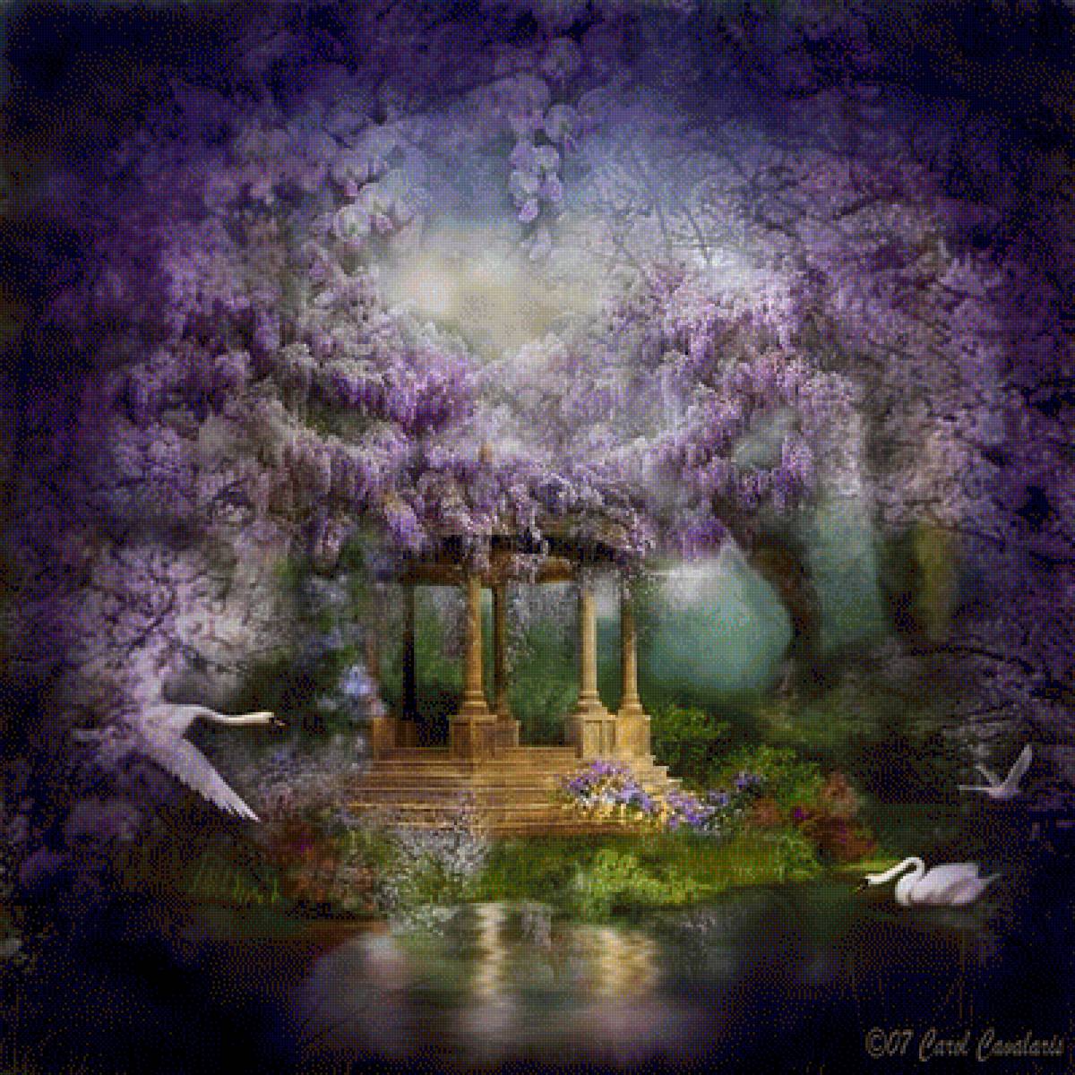 Altán - предпросмотр