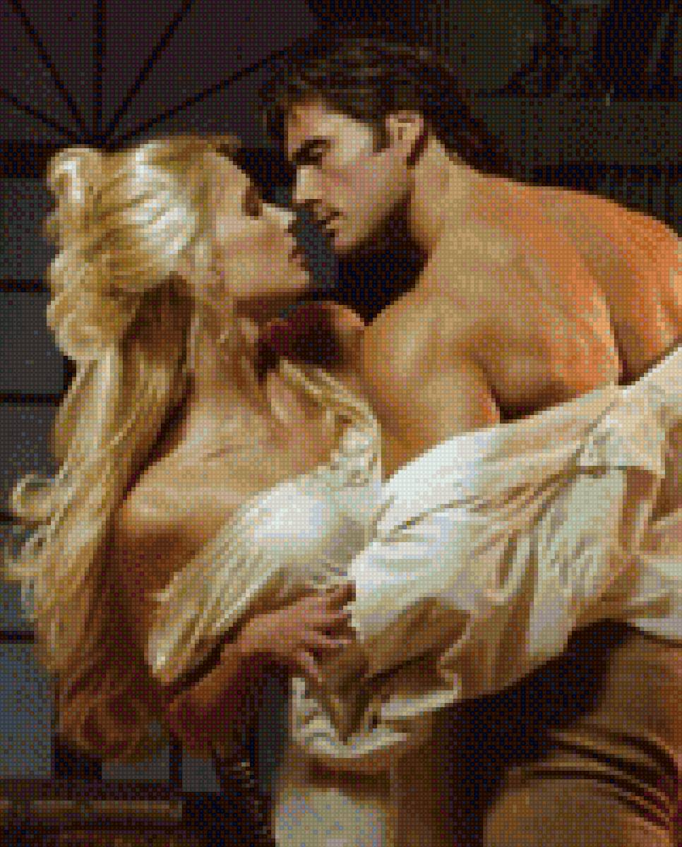 ldjt - предпросмотр