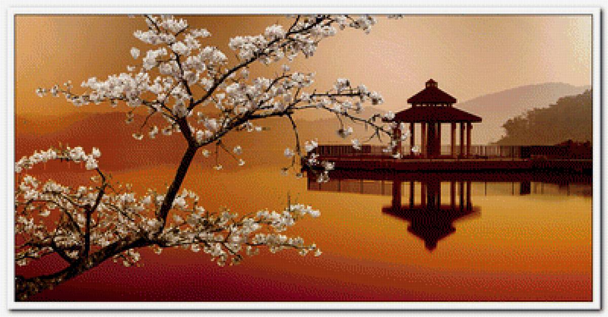 №1520375 - предпросмотр