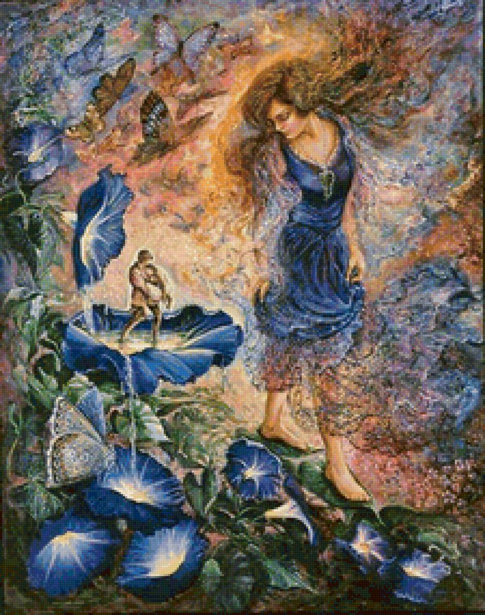 №1521223 - рисунок - предпросмотр