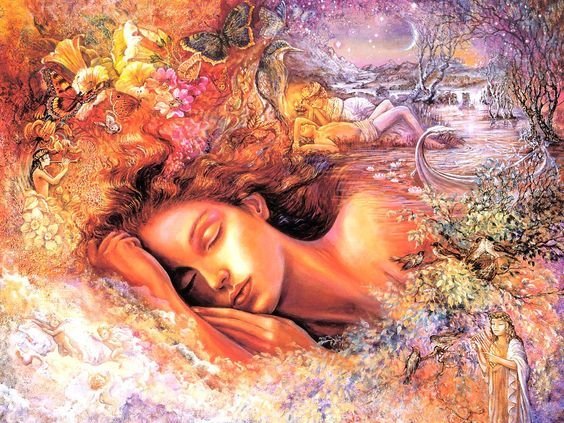 №1521225 - рисунок - оригинал