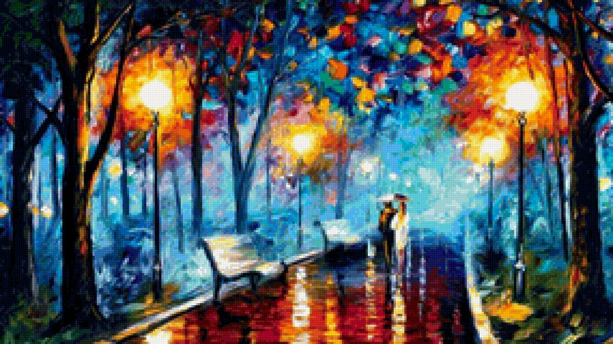 №1521237 - люди - предпросмотр