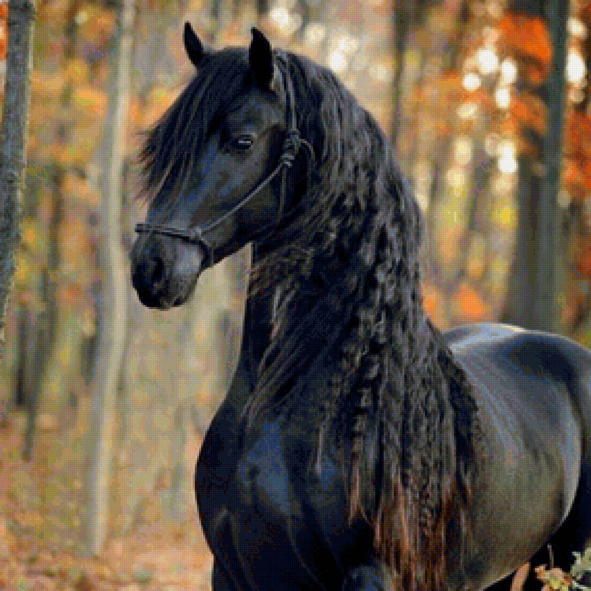 №1521258 - предпросмотр