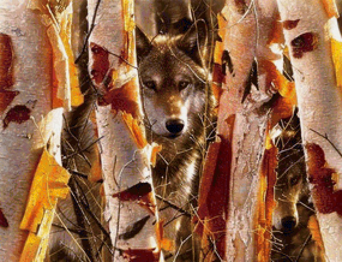 №1521259 - предпросмотр