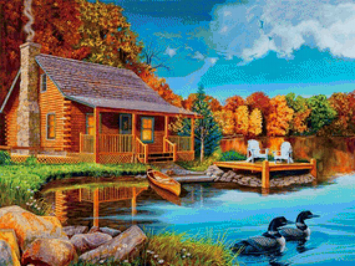 №1521268 - предпросмотр