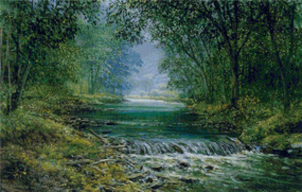 №1521275 - предпросмотр