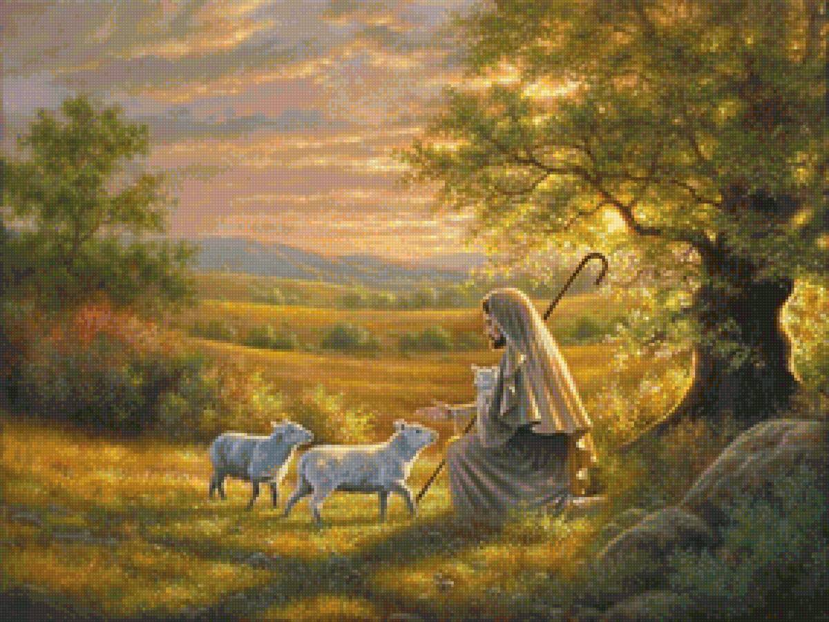 №1521298 - предпросмотр