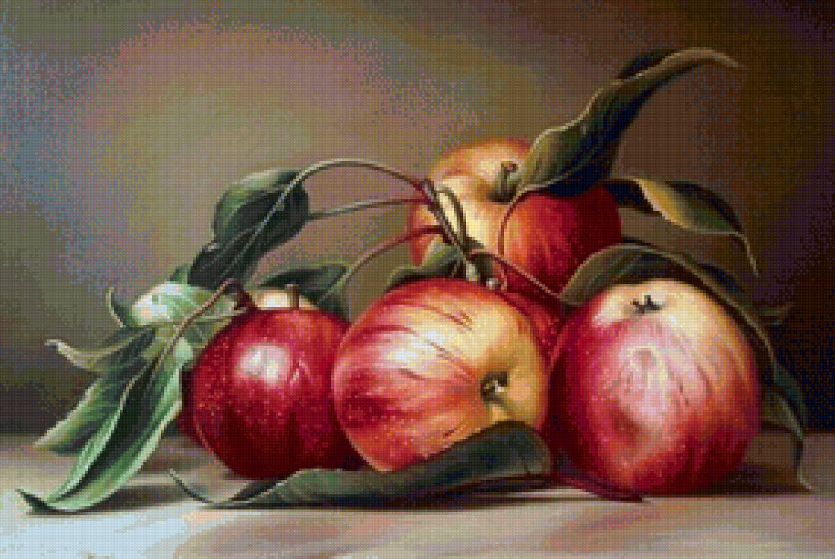 №1521301 - предпросмотр