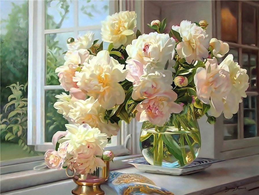 №1521302 - оригинал