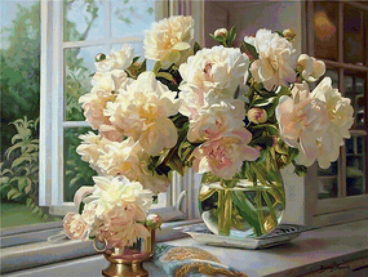 №1521302 - предпросмотр