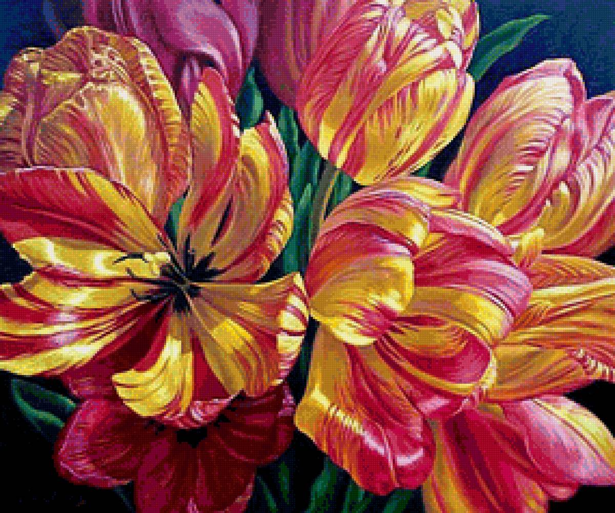 №1521306 - предпросмотр