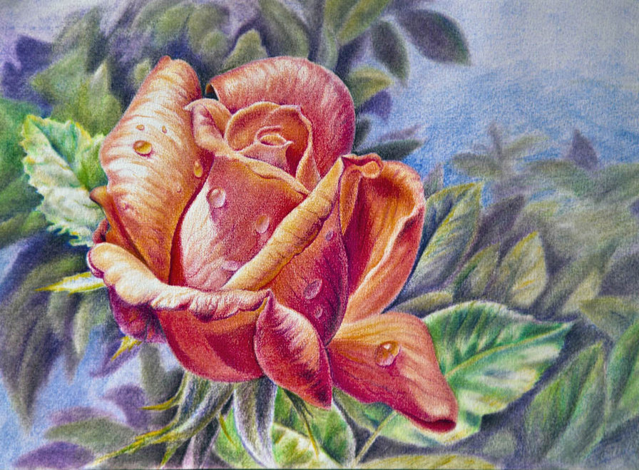 №1521309 - оригинал