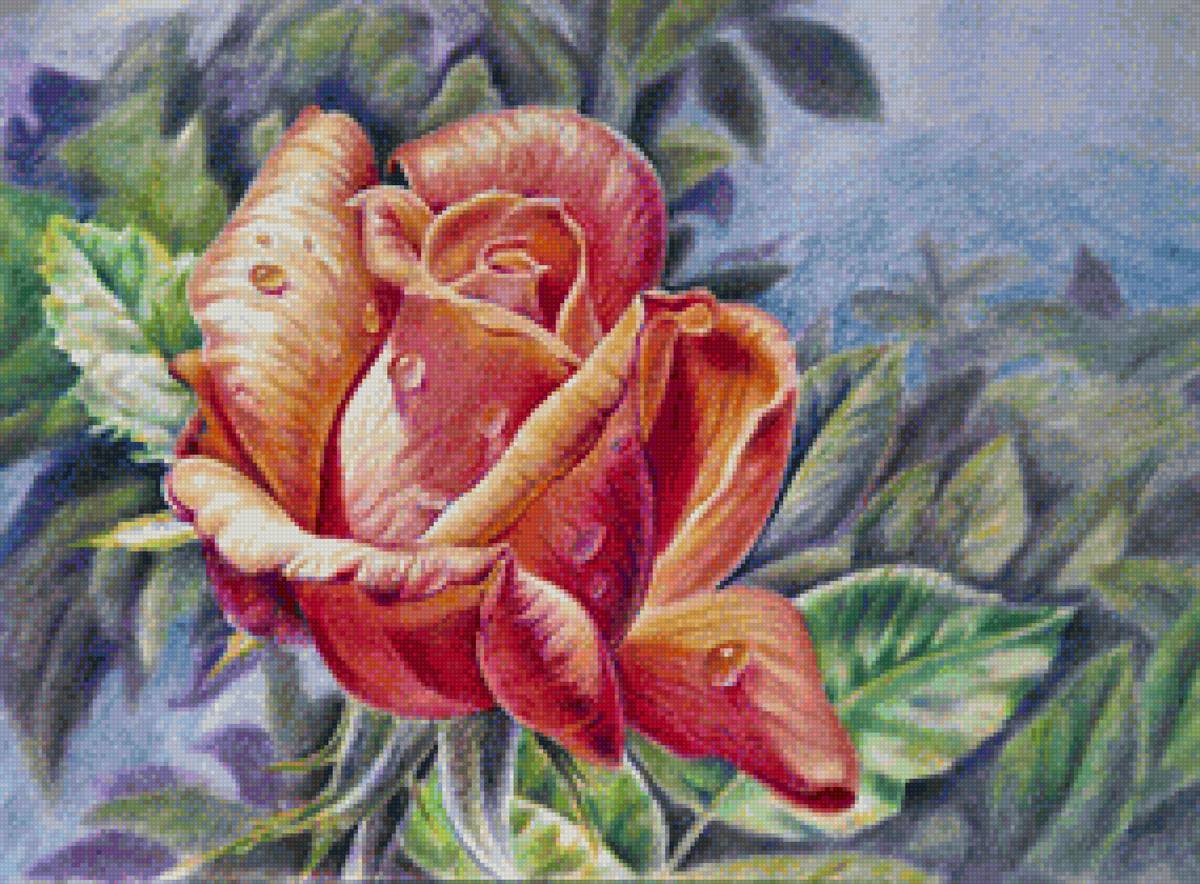 №1521309 - предпросмотр