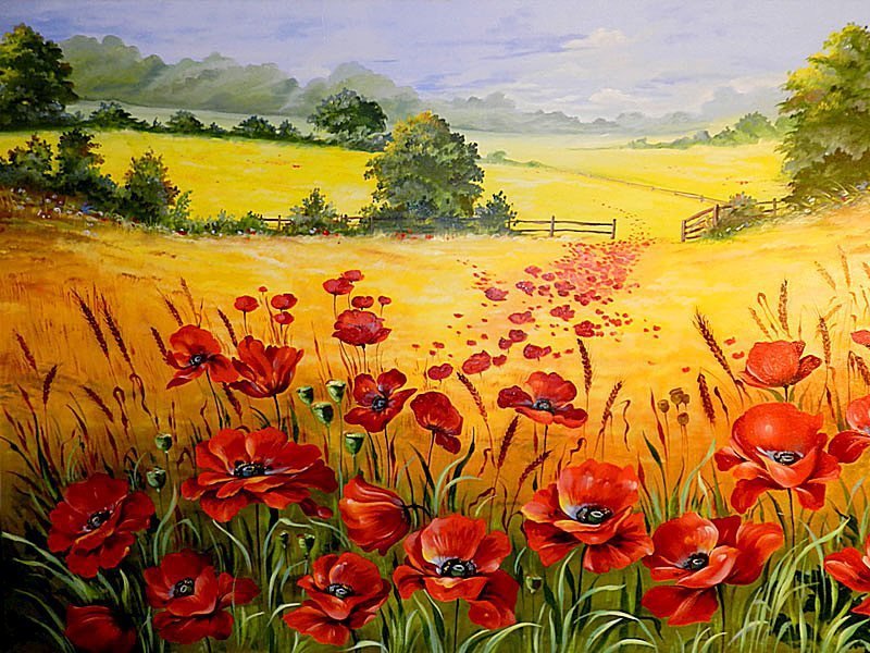 №1521383 - оригинал