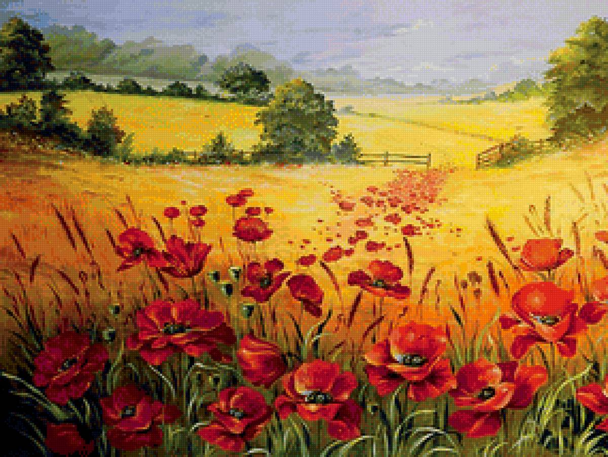 №1521383 - предпросмотр