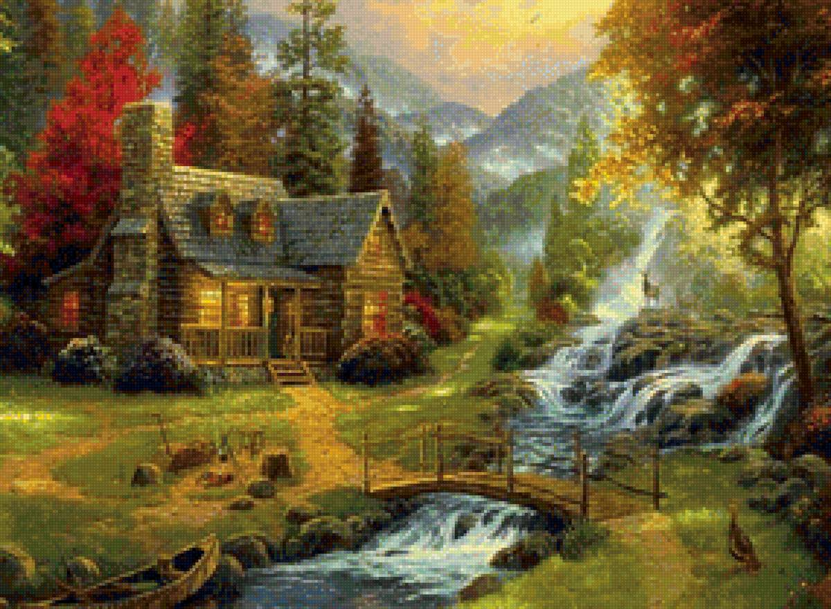 №1521385 - предпросмотр