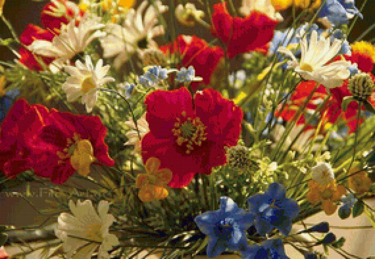 №1521395 - предпросмотр