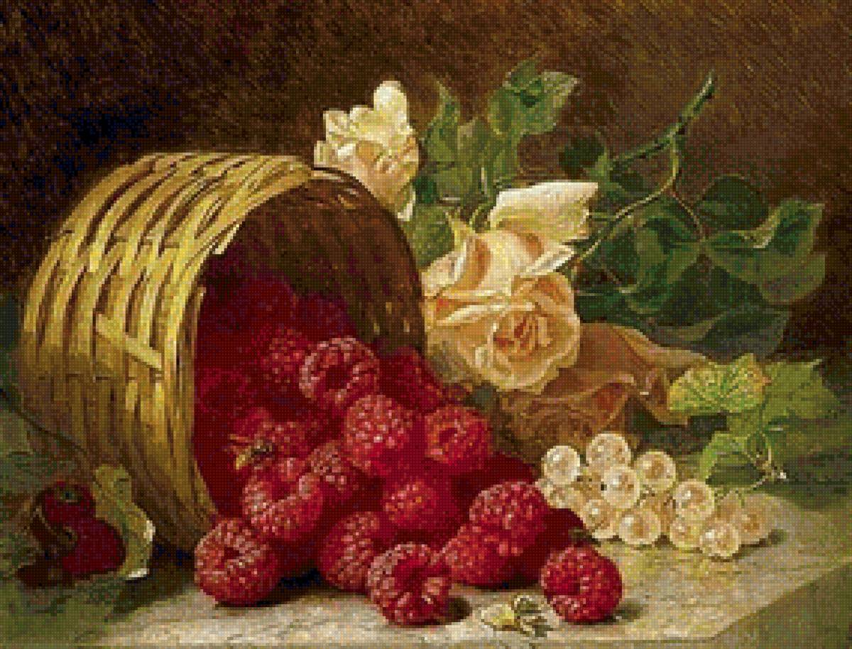 №1521407 - предпросмотр