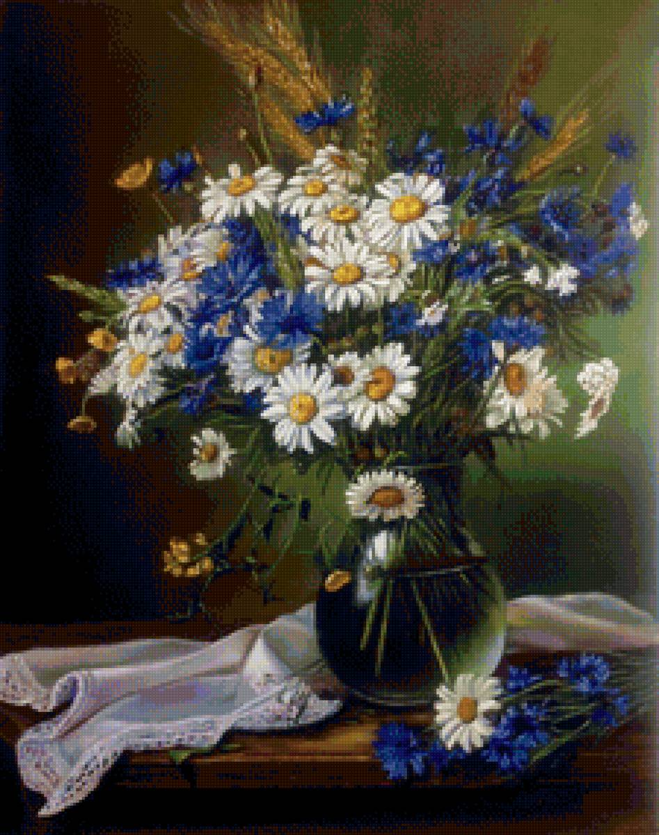 №1521408 - предпросмотр