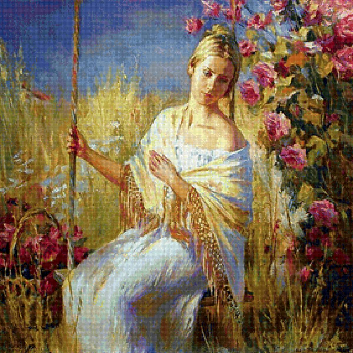 №1521409 - предпросмотр