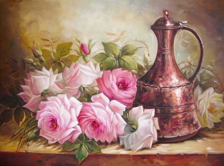 №1521424 - оригинал