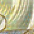Предпросмотр схемы вышивки «№1521428»