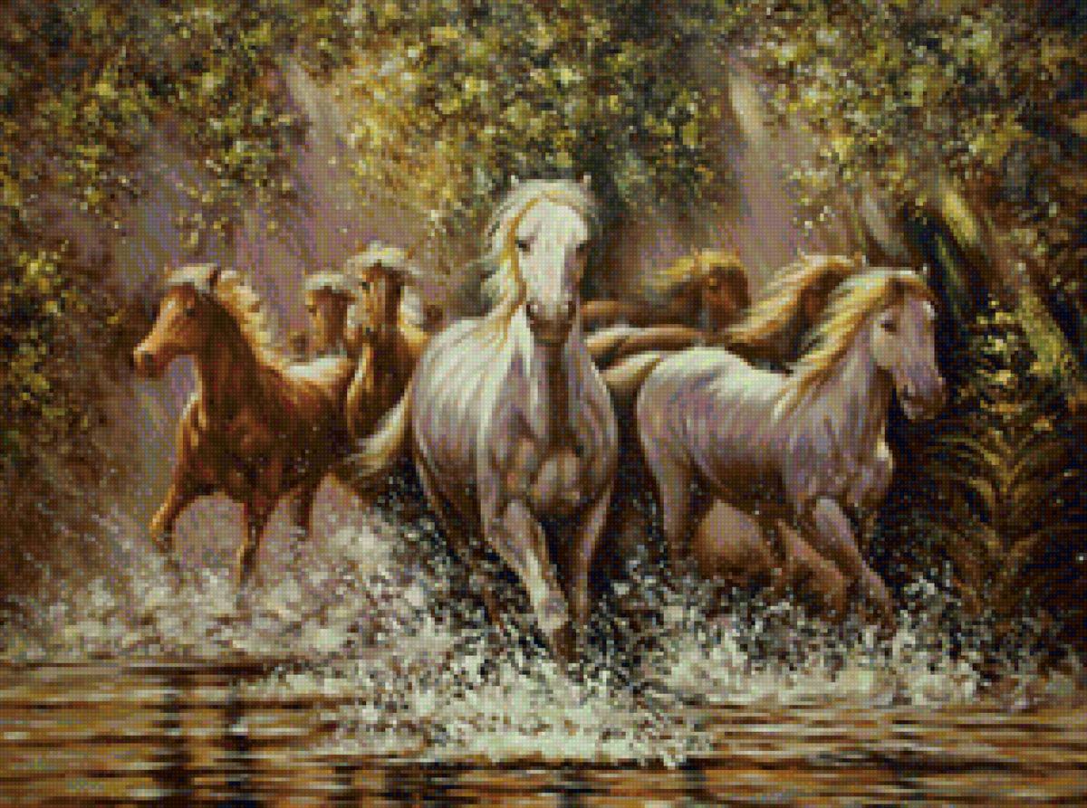 №1521430 - предпросмотр