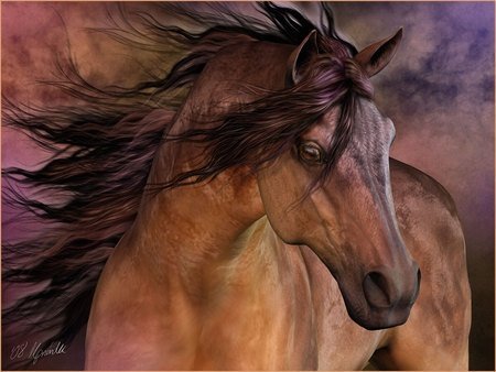 №1521467 - оригинал