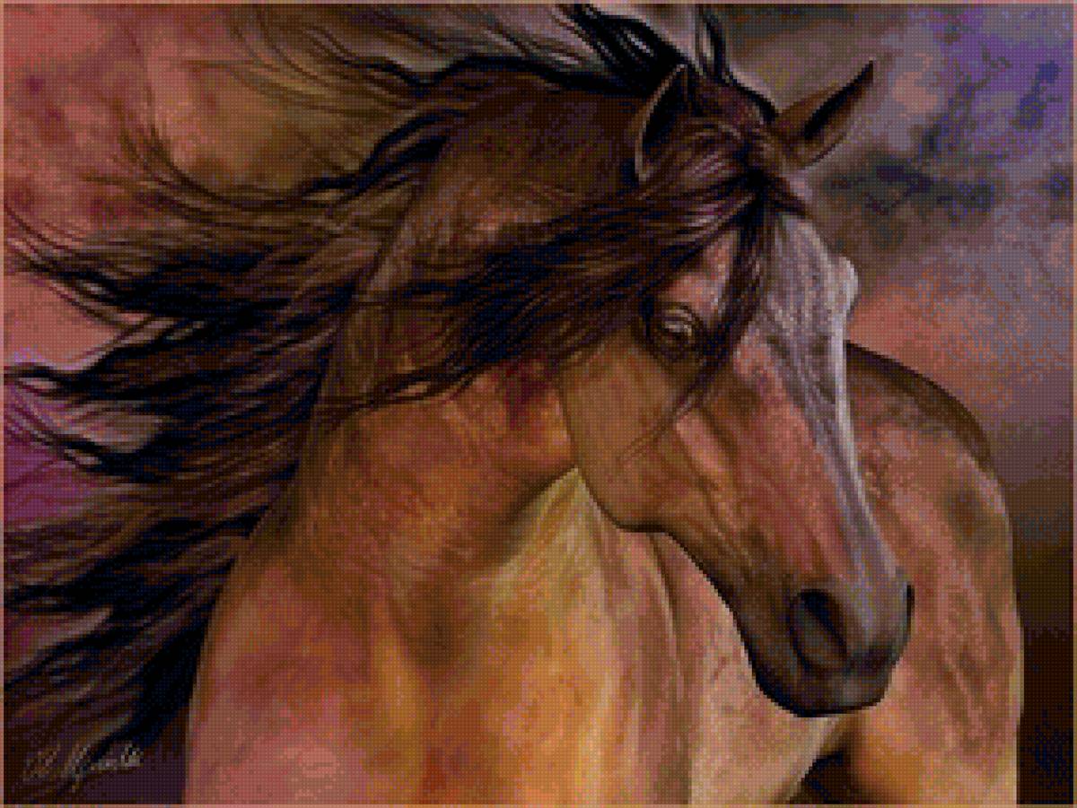 №1521467 - предпросмотр