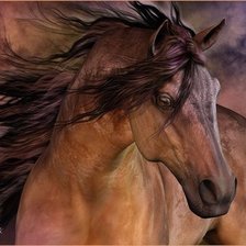 Схема вышивки «№1521467»