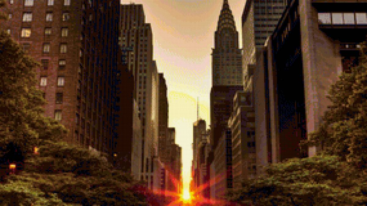 №1521482 - предпросмотр