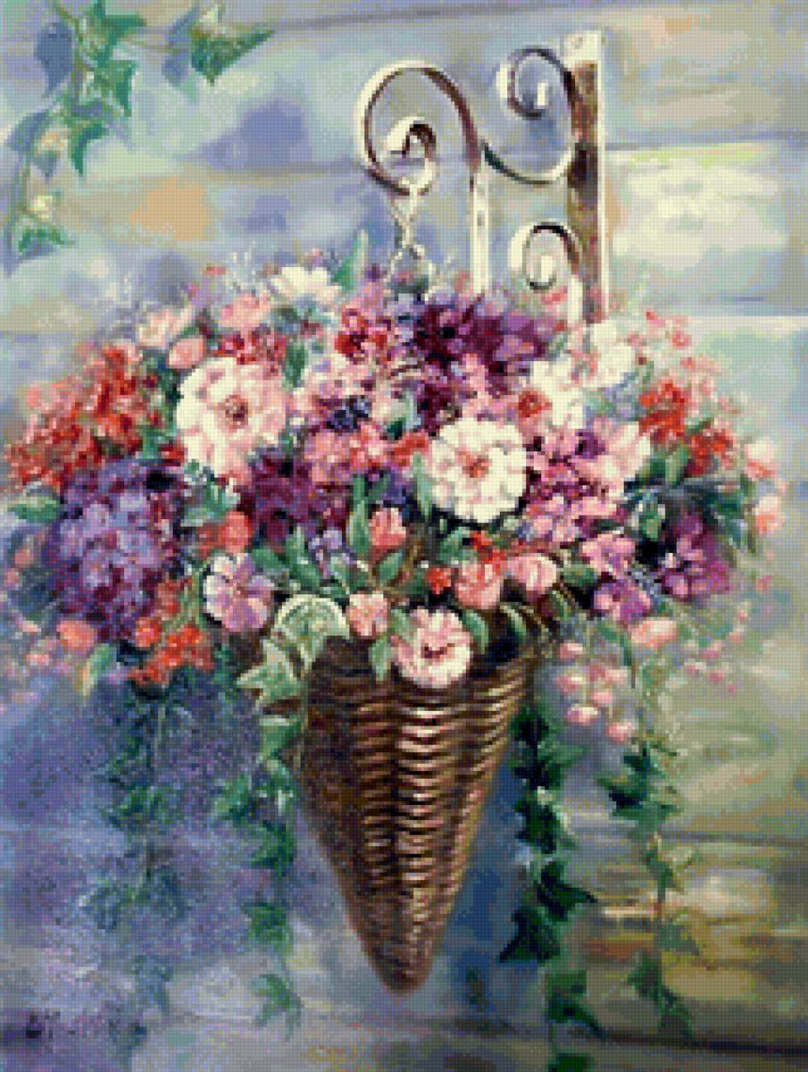 №1521486 - предпросмотр