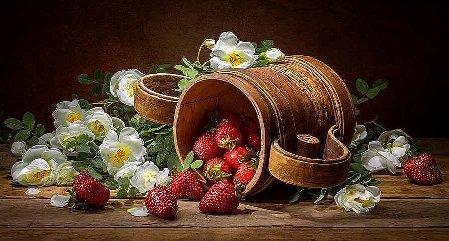 №1521487 - оригинал