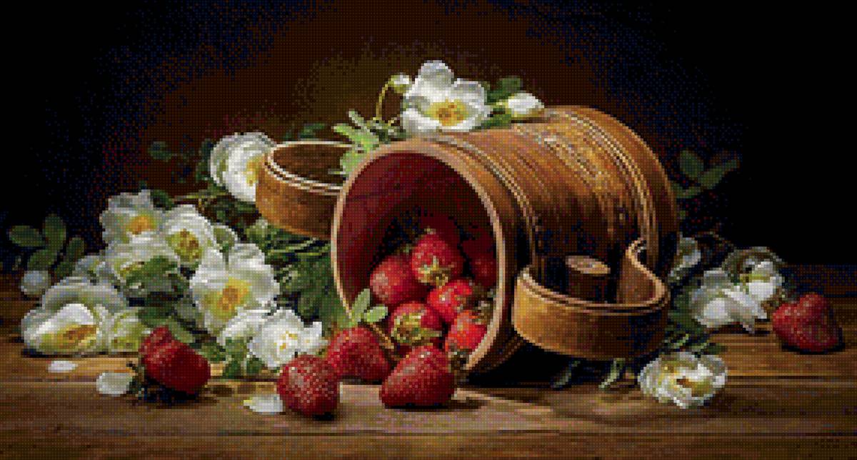 №1521487 - предпросмотр