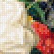 Предпросмотр схемы вышивки «№1521503»