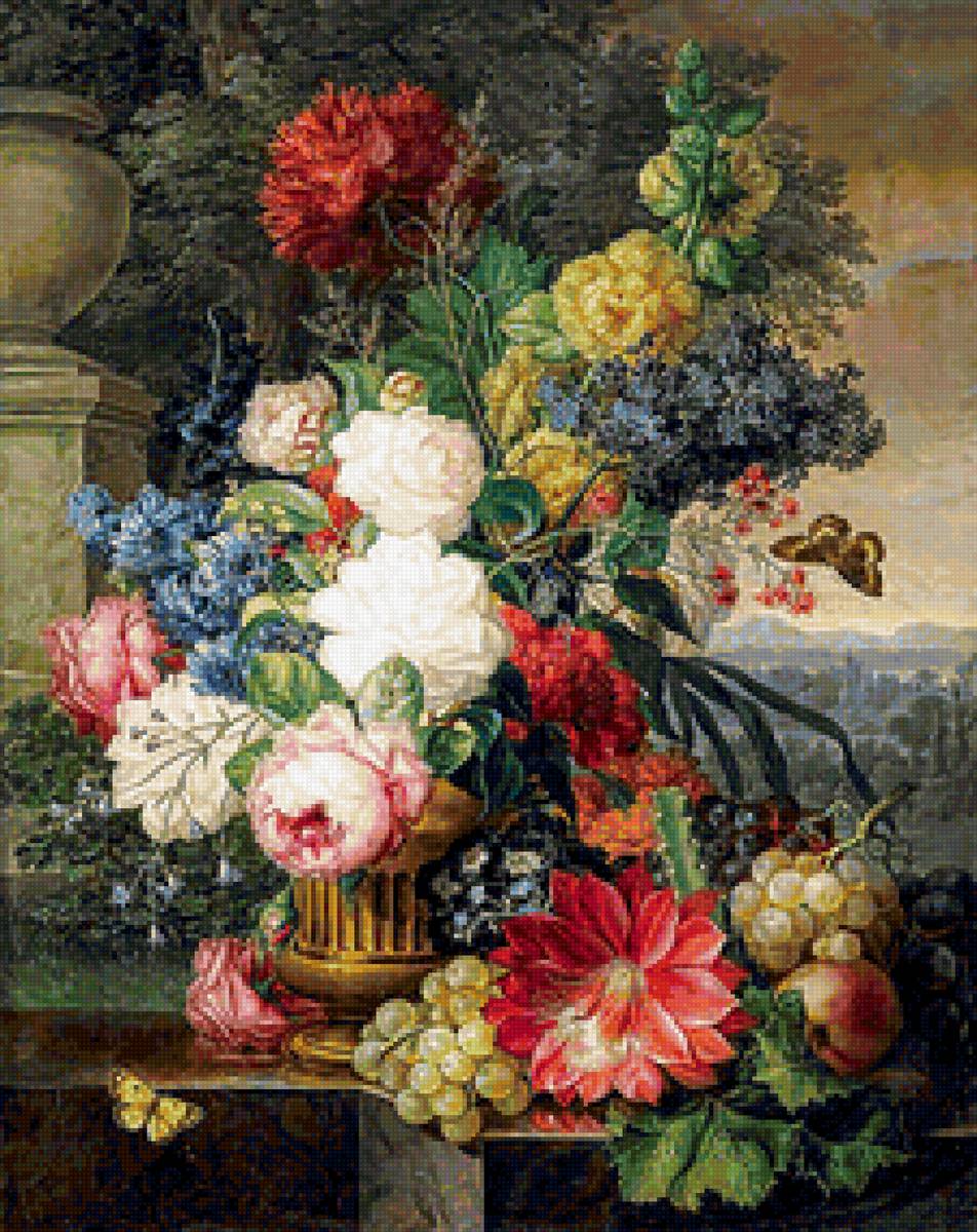 №1521503 - предпросмотр