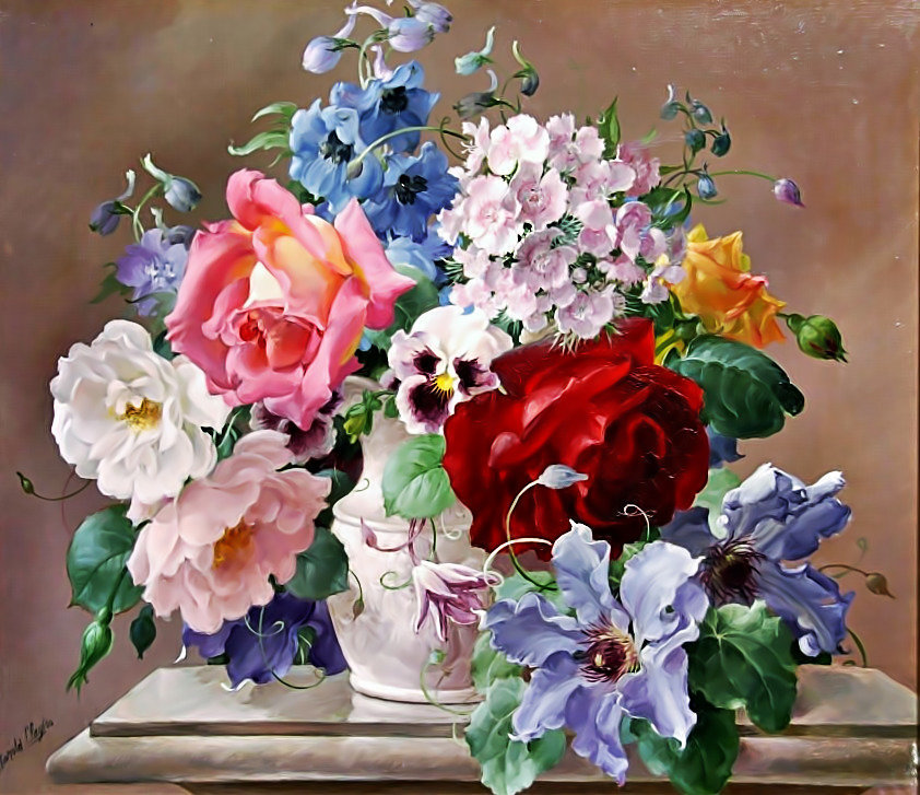 №1521508 - оригинал