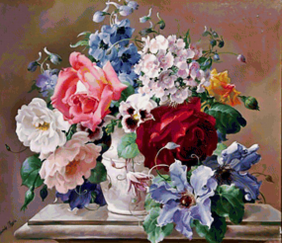 №1521508 - предпросмотр