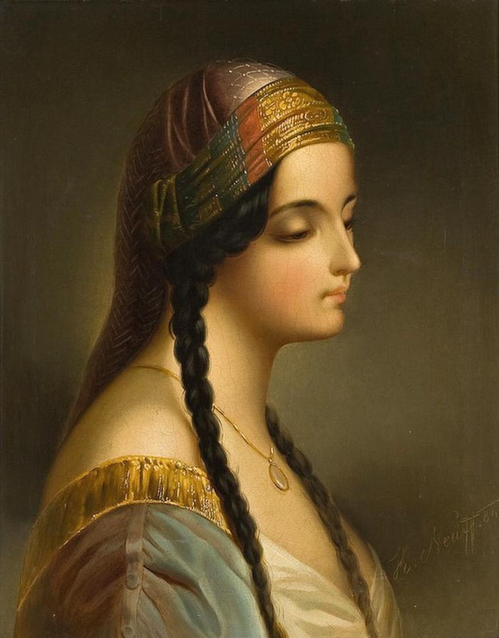 №1521516 - оригинал