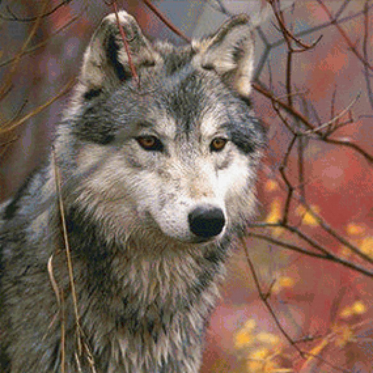 №1521522 - предпросмотр