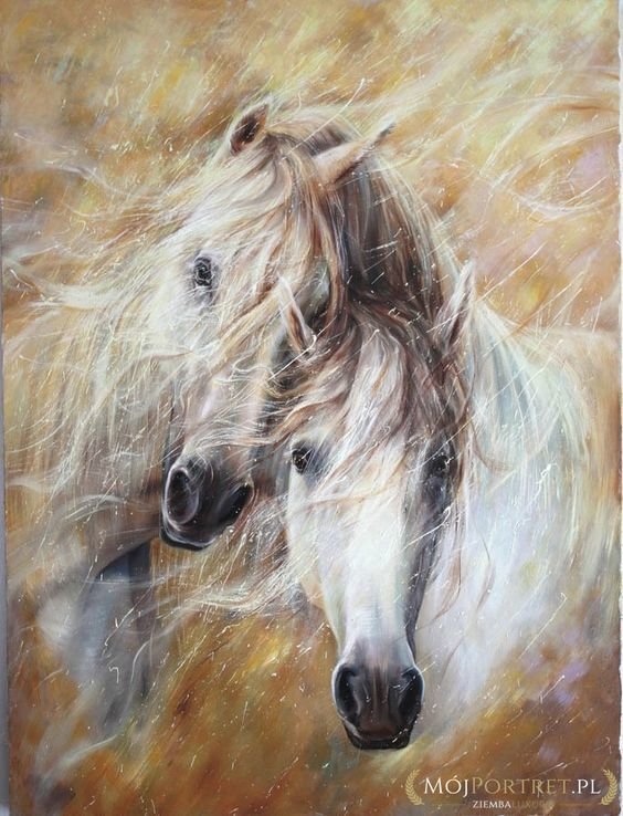 №1521580 - оригинал