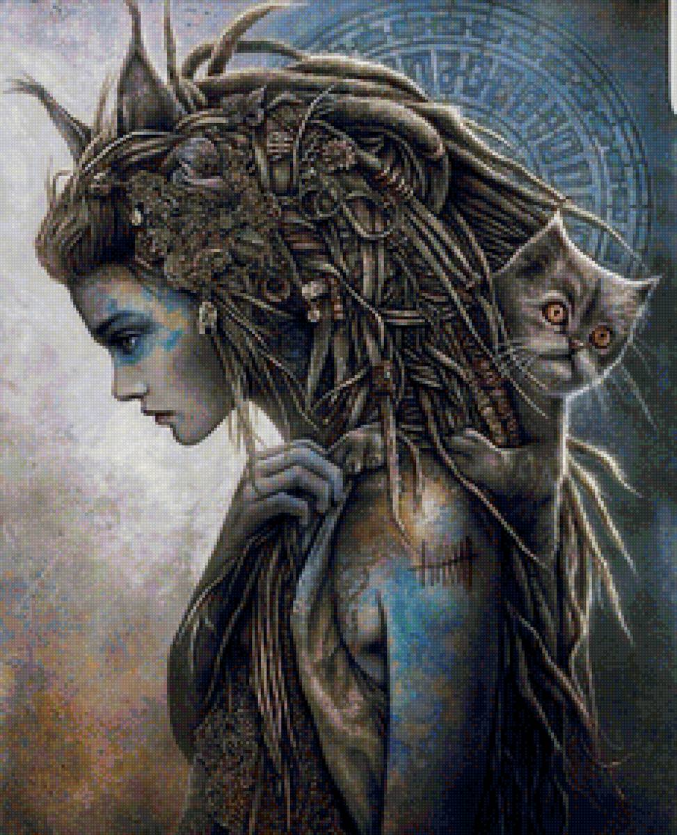 №1521587 - предпросмотр