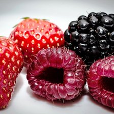 Схема вышивки «№1521598»