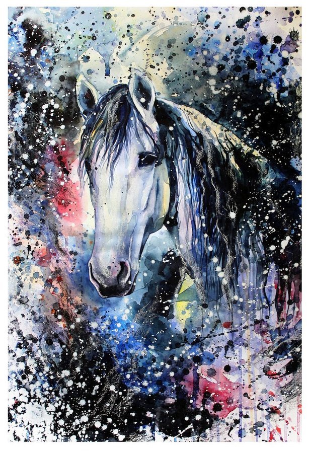 №1521601 - оригинал