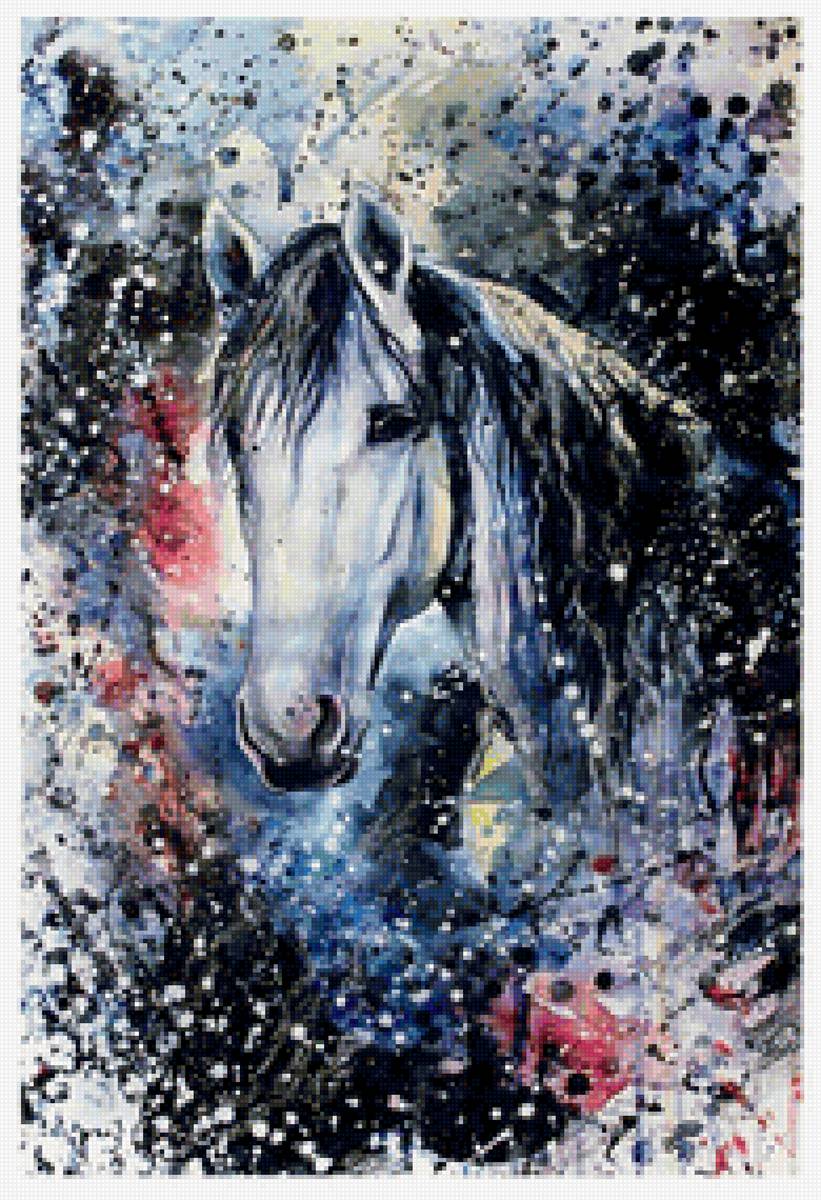 №1521601 - предпросмотр